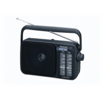 Ραδιοφωνο Panasonic RF2400